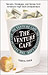 The Venture Caf�©@